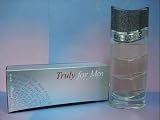 Rasasi Truly for Men Eau de Parfum 95ml New view 3