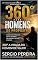 Livro 360° A VIRADA DO HOMEM DE VALOR: 360° A VIRADA DO HOMEM DE VALOR