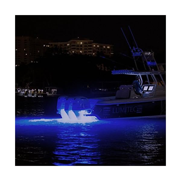Lumitec-SeaBlazeX-LED-Surface-Mount-Underwater-Boat-Light