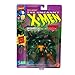 Toy Biz Marvel The Uncanny X-Men Sauron Action Figure 5.25 Inches