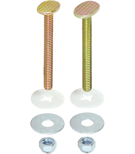 まるとみ Amazon.com: maXpeedingrods 2PCS Cab Air Ride Suspension