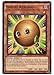 Yu-Gi-Oh! - Sphere Kuriboh (DOCS-EN020) - Dimension of Chaos - 1st Edition - Rare
