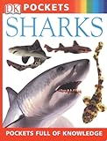 Sharks (DK Pockets)