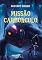 Livro Missão Carbúnculo