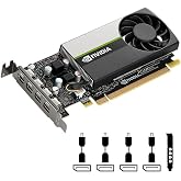 PNY NVIDIA T1000