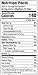 Riceworks Sweet Chili Rice Chips & Snacks, Non GMO, Gluten Free, 5.5 oz. per bag (Sweet Chili, 6 Pack)