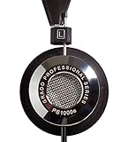 Grado PS1000e