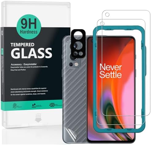 Oneplus Camera Glass Jual Oneplus Tempered Glass Pelindung Camera