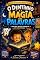 Livro O dentinho e a magia das palavras.: Da serie historia para dormir (Histórias para dormir Livro 1)