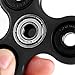 Tri-Spinner Fidget Toy EDC ADHD Focus High Speed Ceramic Bearing Toy for Killing Time