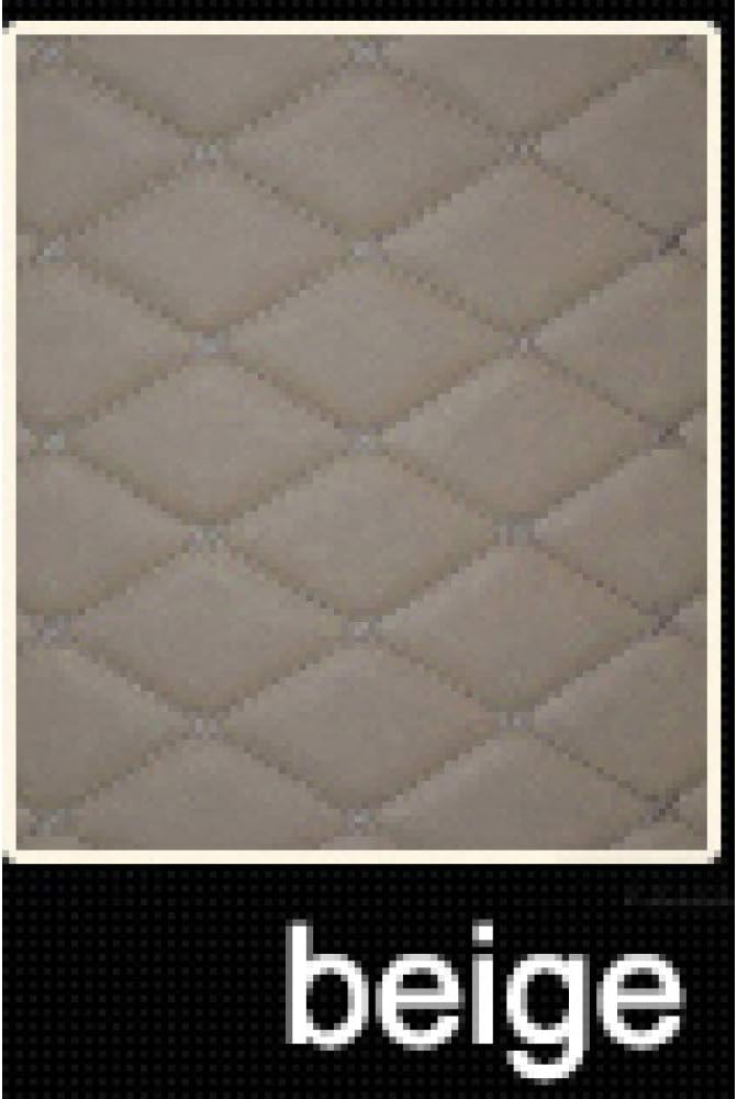QPQCDO for cadillac xt5 leather car trunk mat cargo liner 2016 2017 2018 2019 2020 rug carpet accessories boot