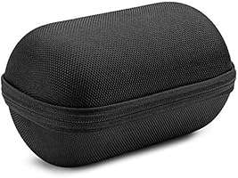 ultimate ears wonderboom 2 amazon