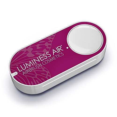 Luminess Air Dash Button