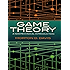 Game Theory: A Nontechnical Introduction (Dover Books on Mathematics)