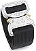 Klik Belts The Original Cobra© Buckle Belt 1 Ply Belt – 1.5