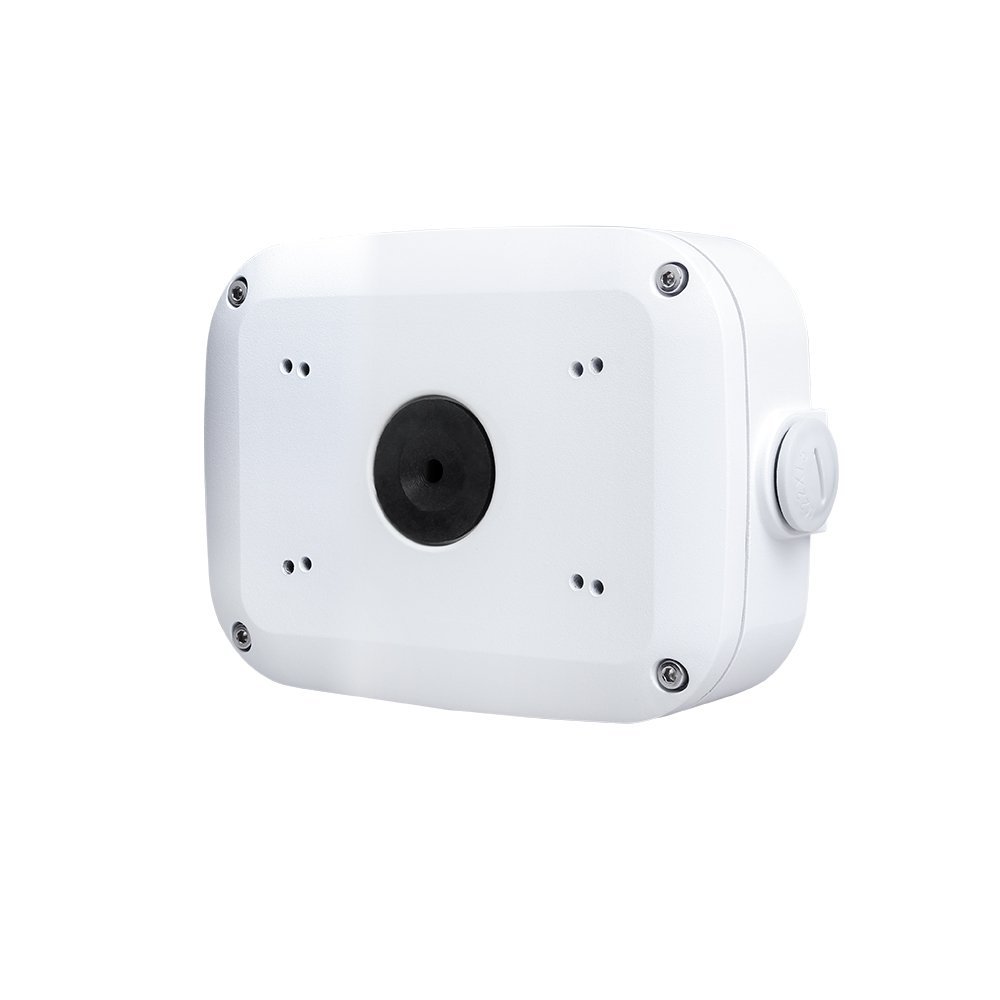 Foscam FAB28 Junction box