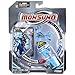 Monsuno Core 1-Pack - Wave #1 - Quickforce