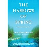 The Harrows of Spring: A World Made by Hand Novel (World Made by Hand Novels)