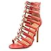 Vince Camuto Women's Troy