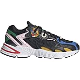 adidas Women's Astir Shoe