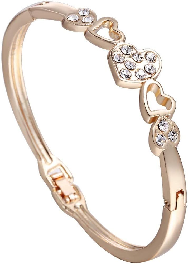 hh bracelet