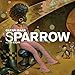 Sparrow Volume 8: Glenn Barr by