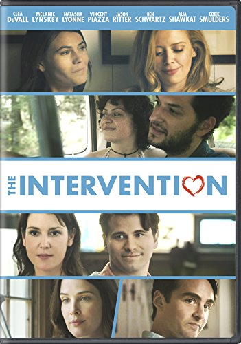 Download The Intervention Download The Intervention