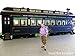 American Diorama Traveller - Joe 1/24
