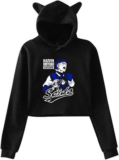 womens diamond hoodie