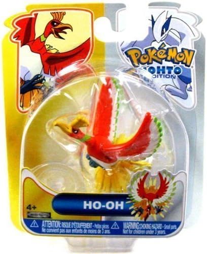 pokemon game freak figure