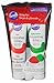 Wilton Holiday Decorating Icing Kit, Red and Green (Plus Tips)