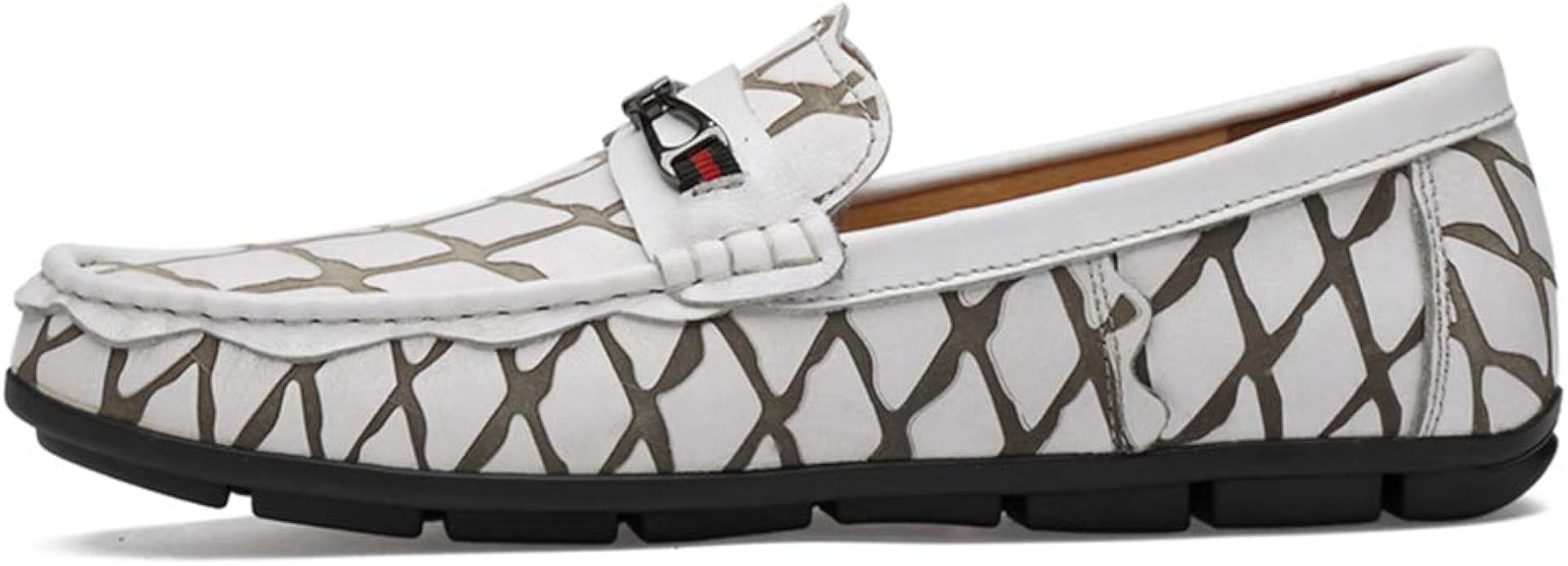 city beach shoes mens