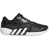 adidas Mens Dropset Trainer Weightlifting Sneakers Shoes - Blue | Gym Training Shoes
