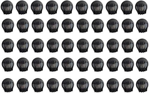 50Pcs Outdoor Face Mouth Face Protection Filter Air Breathing Valves Accessories (C: 50Pcs)