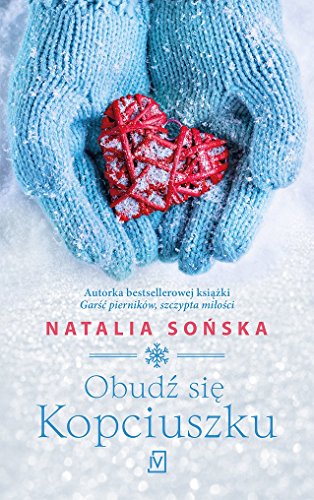Obudz sie, Kopciuszku