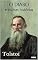 Livro O DIABO e Outras Histórias - Tolstoi