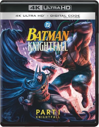 Batman: The Stone King (Justice League of America): Grant, Alan