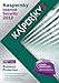 Kaspersky Internet Security 2012 3 PC, 1 Year License (PC)