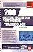 200 questions isolées QCM en Orthopédie traumatologie by 