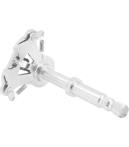 ハーレーHurley　バナー ハーレーHurley バナー Hurley｜ハーレー公式】Hurley Japan