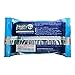 Pajiko Hearty Clay 50g Color Blue