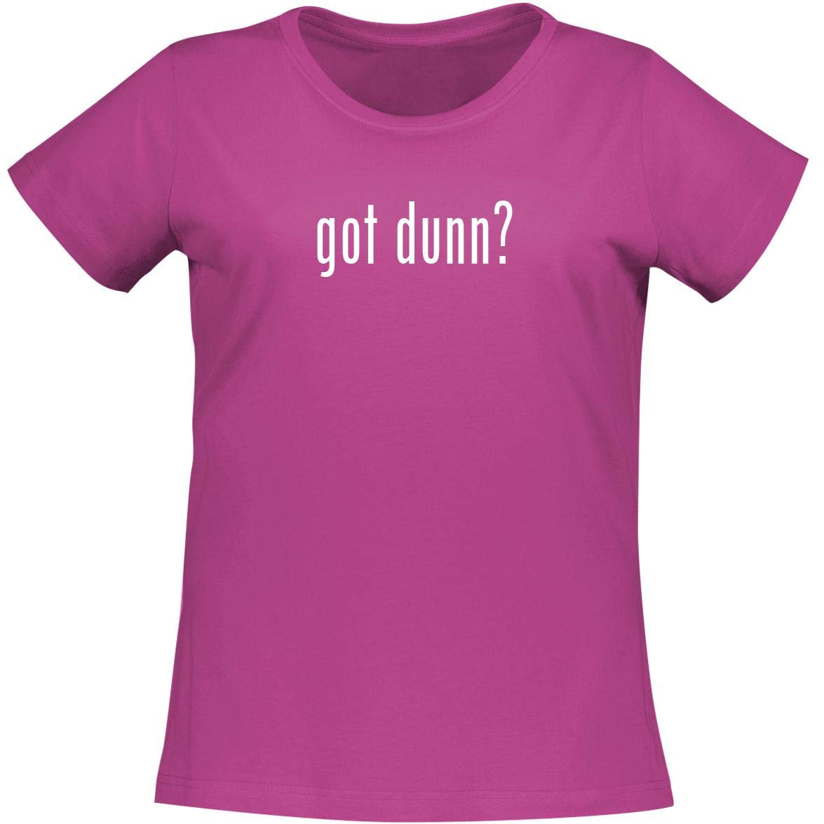 The 9 Best Ninja Coffee Bar Canister