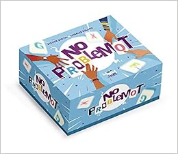 Amazon jeux de société 10 ans Clearance