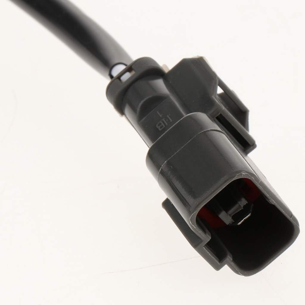 NHULOAN- Washer Pump Motor Headlight Lamp 76806-Snb-S01 For Accord 2008-2012