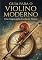 Livro GUIA PARA O VIOLINO MODERNO: Uma Viagem pelas Escalas do Mundo