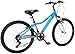 Diamondback Bicycles Lustre 24 Kid's Mountain Bike, 24