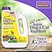 Bonide (BND871) - Go Away! Rabbit, Dog & Cat Repellent, Outdoor Animal Repellent Granules (3 lb.) primary