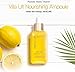 Maxclinic Vita Lift Nourishing Ampoule 100ml / 3.38oz