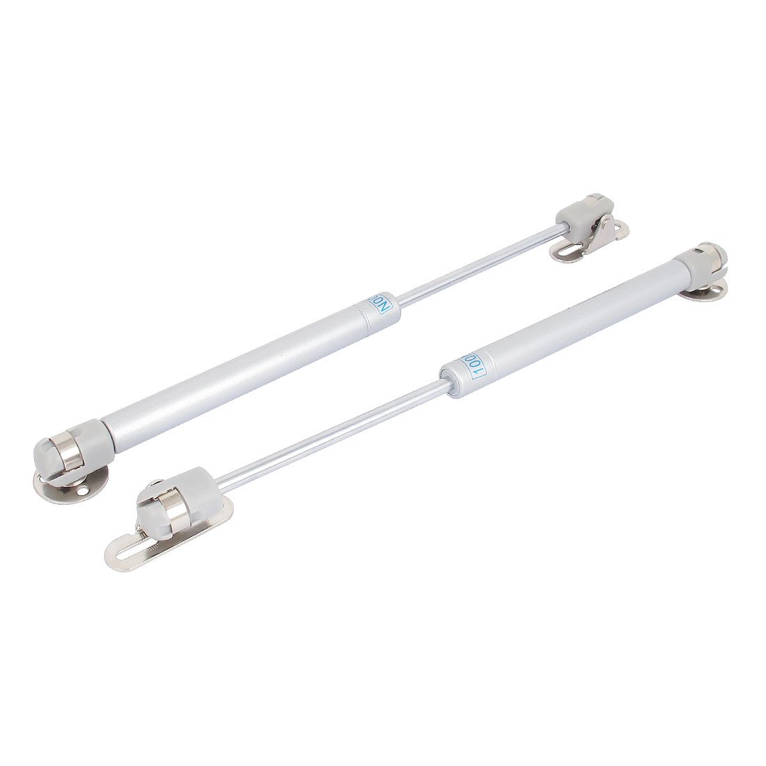 Cabinet Door Lift Systems Cabinet Door Supports With New Design