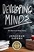 Developing Minds: An American Ghost Story